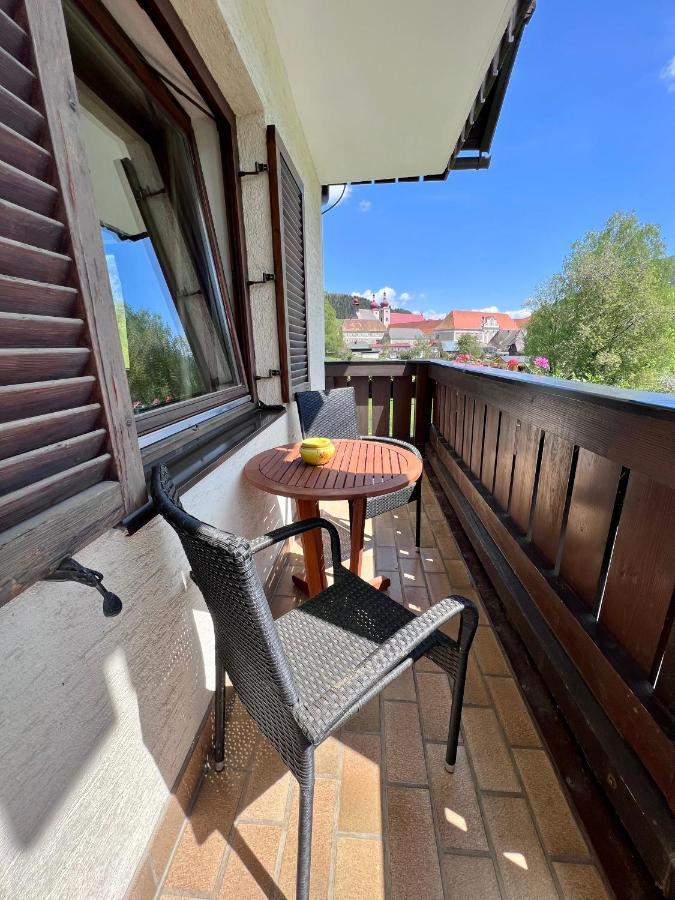 Hotel Lambrecht *