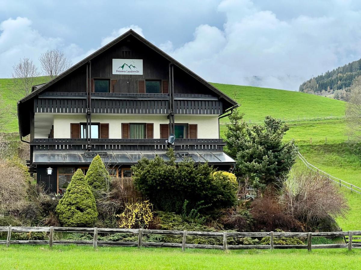 Lambrecht